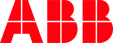 ABB EV