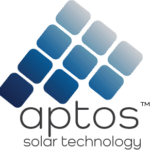 Aptos Solar