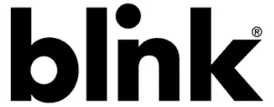Blink