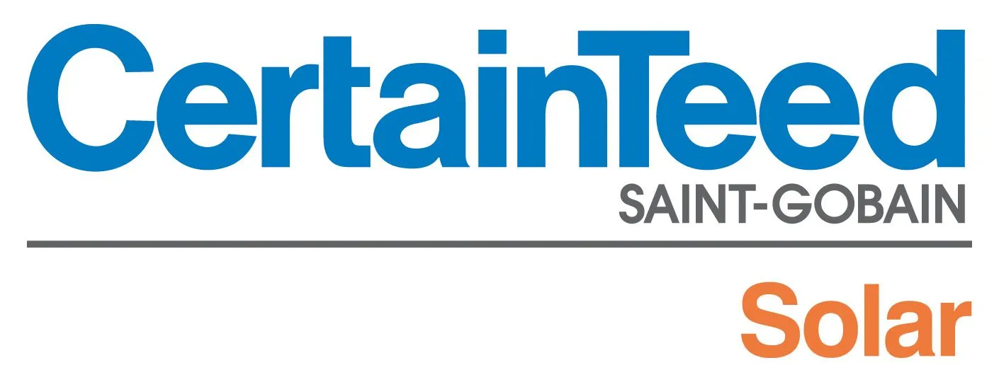 CertainTeed Solar