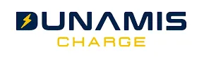 Dunamis
