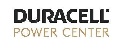 Duracell Power Center