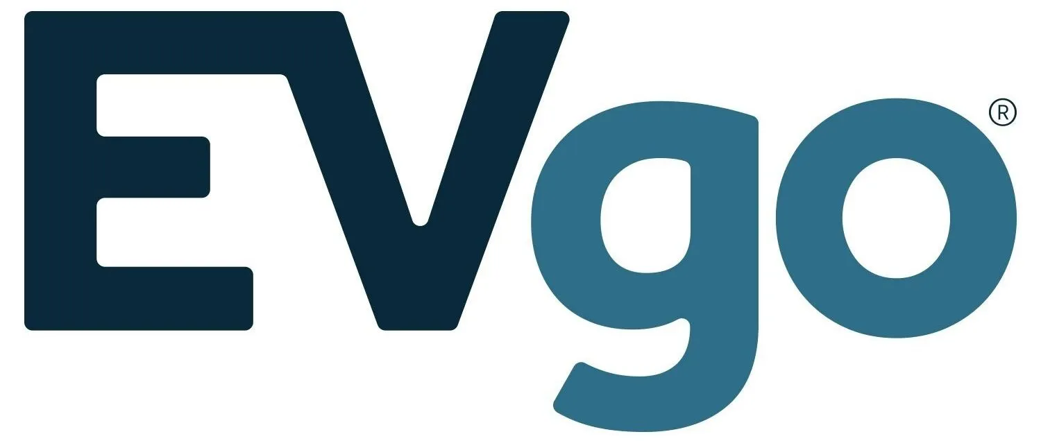 EVGO