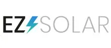 EZ Solar