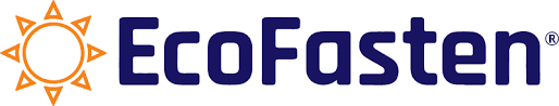 EcoFasten