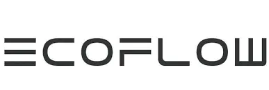 Ecoflow
