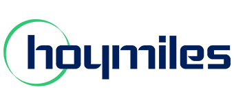 Hoymiles