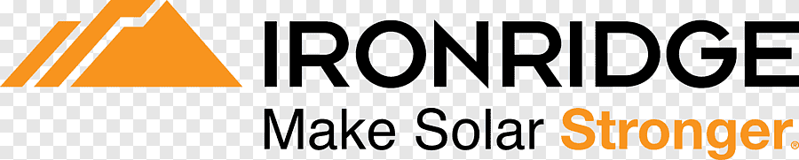 IronRidge