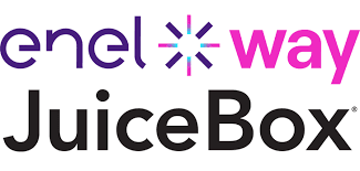 Juicebox