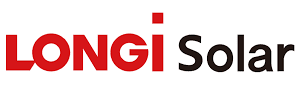 Logi Solar