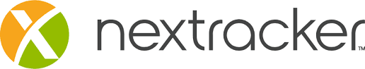 Nextracker