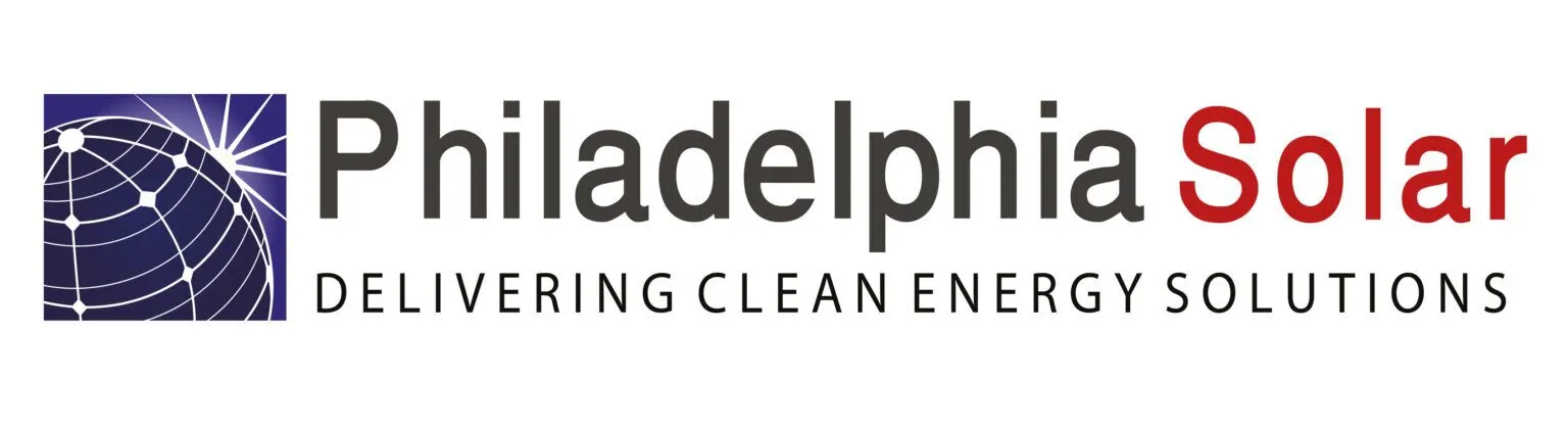 Philadelphia Solar