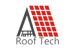 Roof Tech