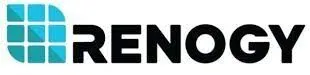 Renogy Inverters