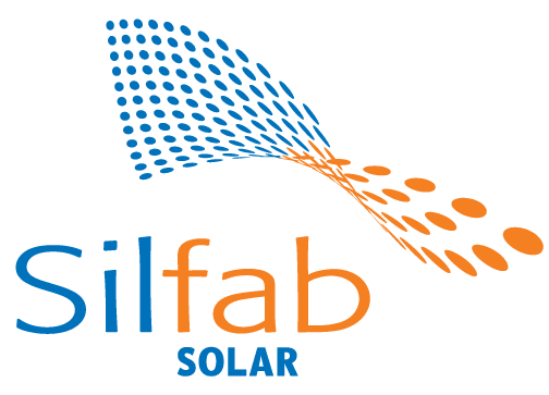 Silfab