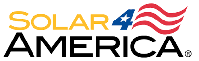 Solar4America
