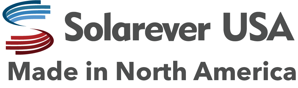 SolarEver