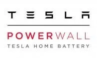 Tesla Battery