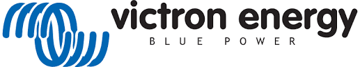 Victron Inverters