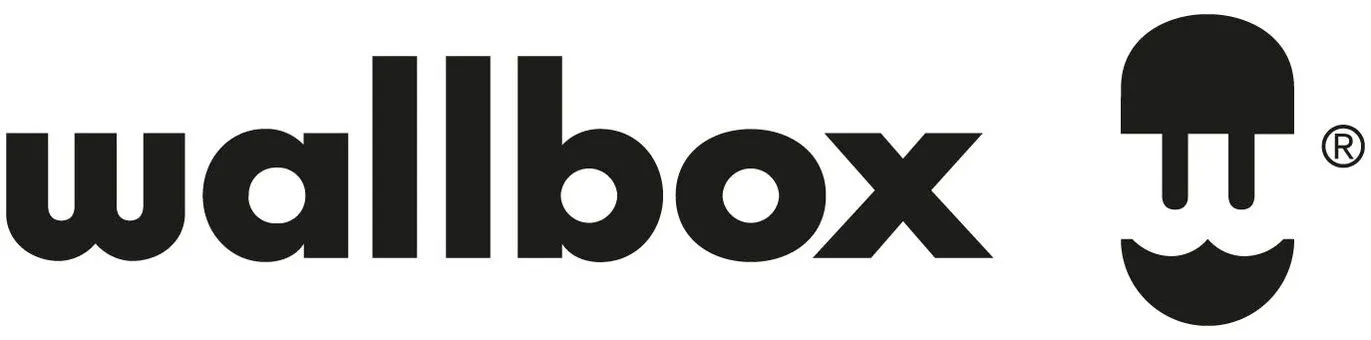Wallbox