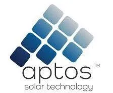 Aptos Solar