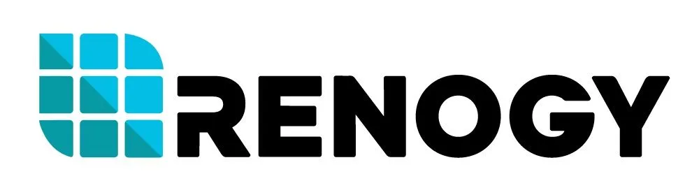 Renogy Solar