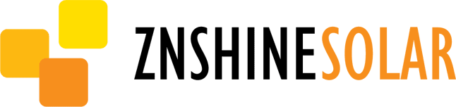 Znshine Solar