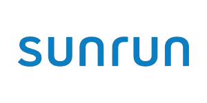 Sunrun