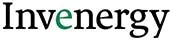 Invenergy