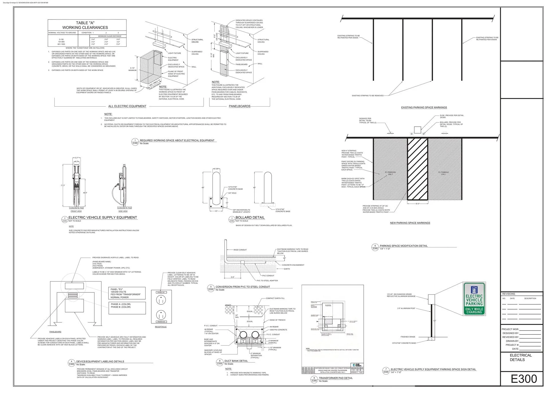 Architect Design 2