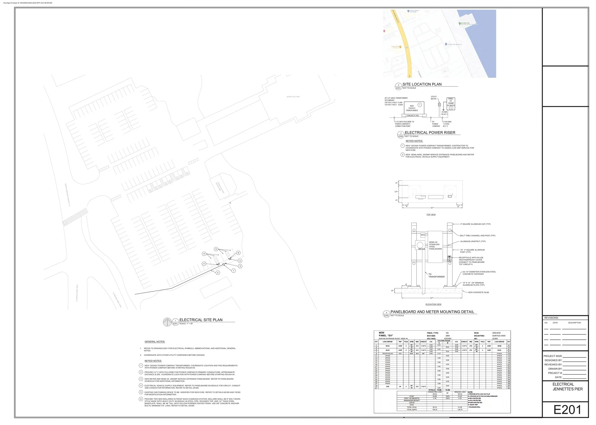 Architect Design 1