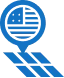 Solar Design Center