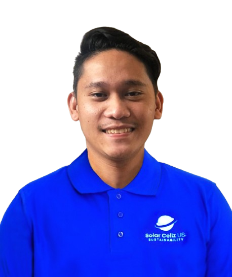 Kevin Flores