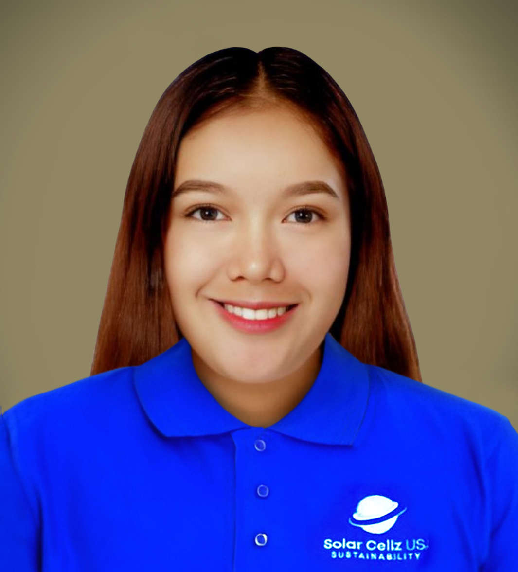 Trishia Abapo