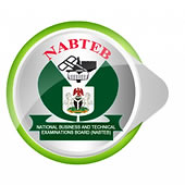 Accreditation 2