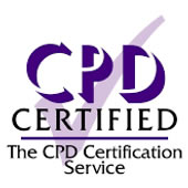 Accreditation 1