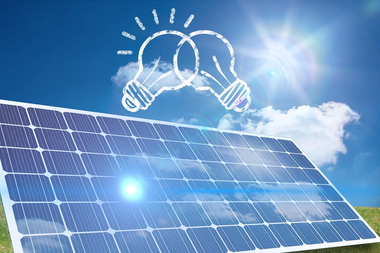 ENABLING ADOPTION