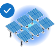 Solar Inverters