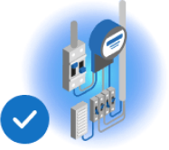 Utility Scale Inverters