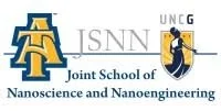 JSNN Sponsor