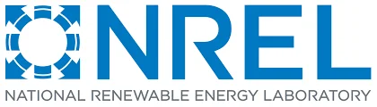 NREL Sponsor