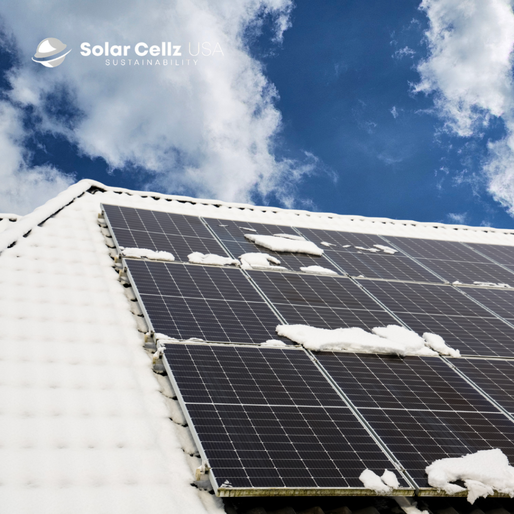 Maximizing your solar panel system capacity starts with proper sizing. Learn how to conduct a home energy audit for optimal performance and savings today!