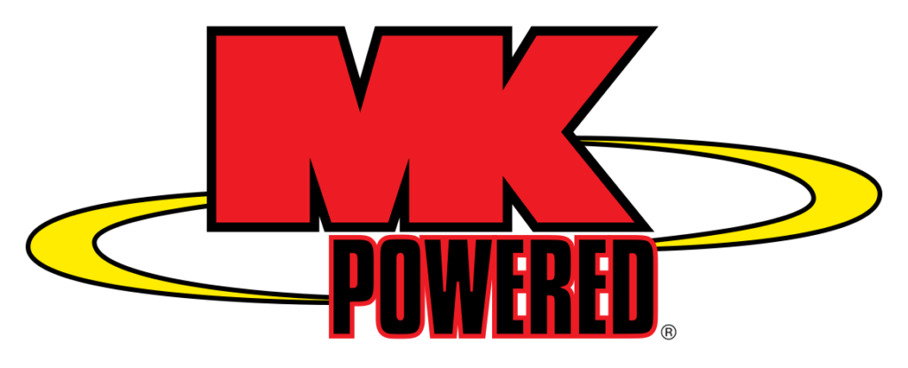 MK Battery lithium ion battery system