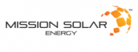 mission solar